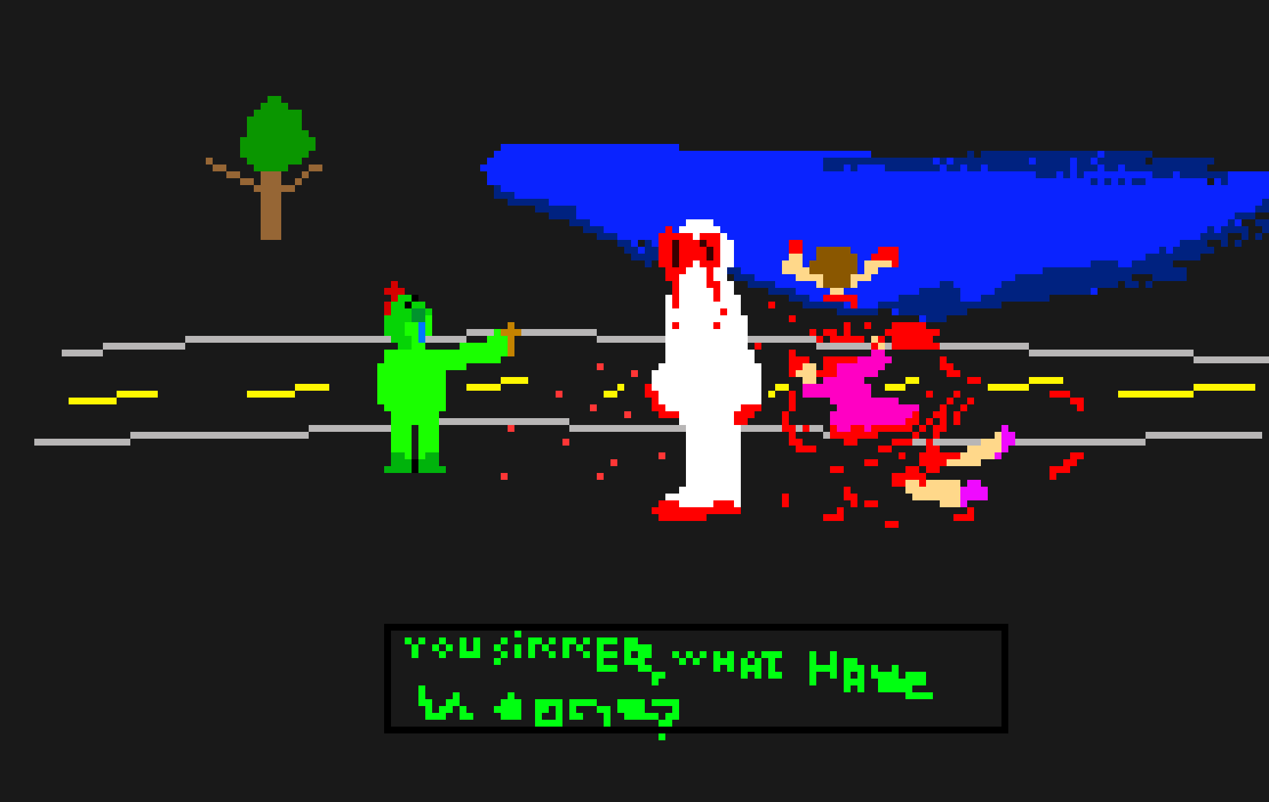 [e72d3d] Sprite_.jpg