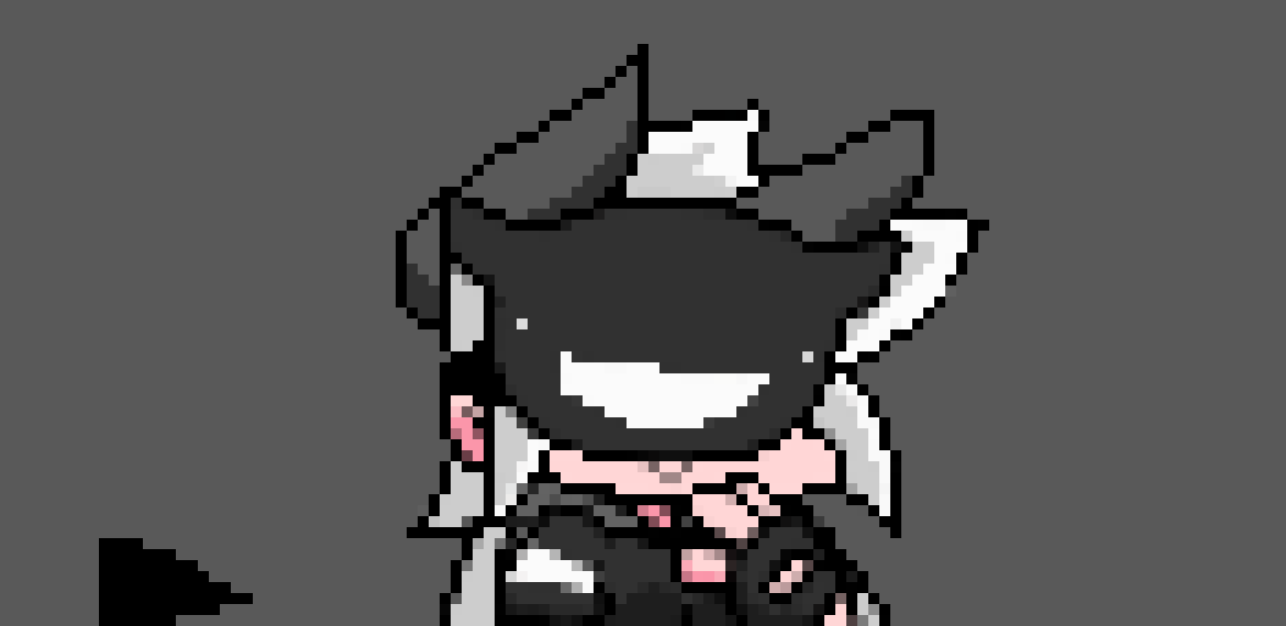 [4fbda4] what is this place?-Evan