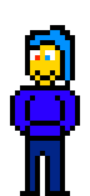 [2a2d7b] inkling boi: im back with a new sprite