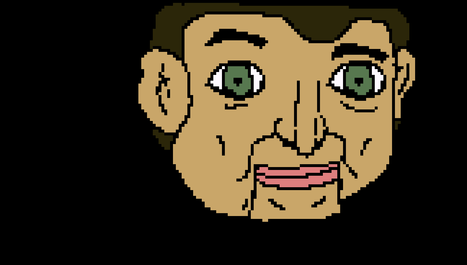 [9664c4] Face 1 for gif