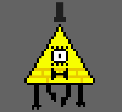 [5101cd] it works. ima go play some sound space now