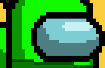 [1d49ac] there goes aits fine adam let them rome there just a bunch of bi- i mean trollers