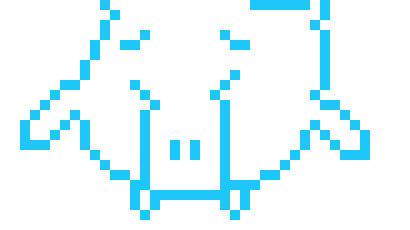 [8f8d6f] I WANT MY MOMMY!!!