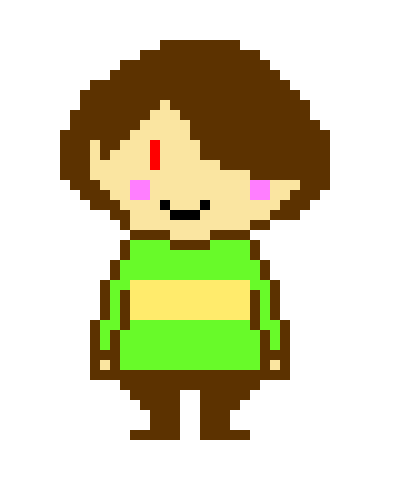 [536425] toxic (4th wall breaker)