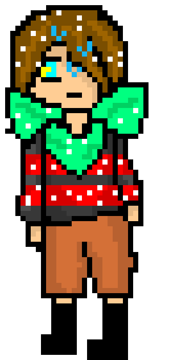 [9664c4] nvm i'll use the kara and kiwi maker