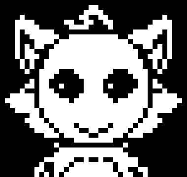 [95be89] Playing horror games... I`ve been spectating but not talking... Sides, I SHOULDN`T, be talking!...