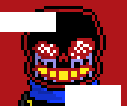 [4fc7b6] 70U.,.!'II |<!II Y0U! -ĘRRØR $ÅN$ (Cleetus)