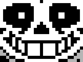 [ce6ea9] (ooh, someone is salty.)