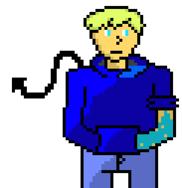 [3a33bd] oh the problem figured itself out-Omega