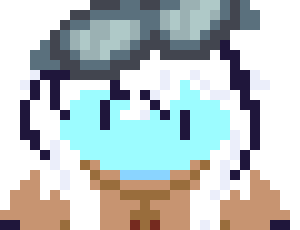 [93be27] My stomach is eating itself i should ea