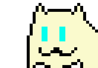 [376dfb] Okie ima go get the link that I made :>