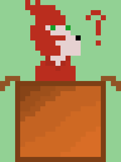 [95be89] No one... Gonna notice, me?... God, just like every other time... Am I TOO, small, that I just can`t be heard, or seen?...