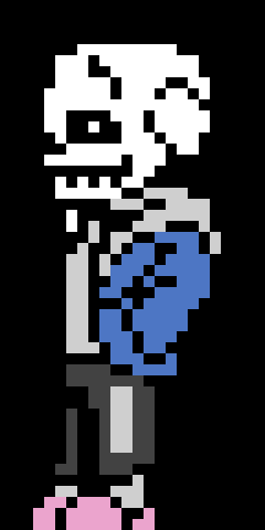 [2d1081] * Y'know whats funny? I have a limiter somewhere forever on me, some creature put it on me. I miss my retconning abilities