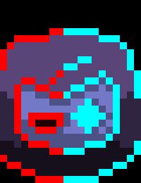 [17d6d3] --UNHINGES HIS JAWS AND EATS IT.--