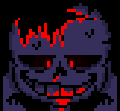 [7ce906] *(After another 4 minutes, they'd make it back home.) -Demented