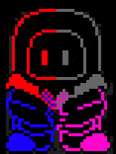 [b7db12] i mean, ill have to kill swap me, so imma just go kill the swapdusts