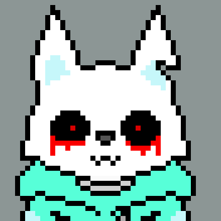 [5b2f3e] -starts laughing- 