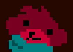 [d9d945] "see? it's from VS! Death's Mark and this being his old sword... he fought you before..."