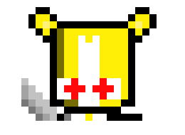 [b43241] BIG BOOBA -CC zuicide