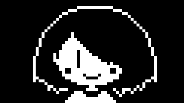 [c15a39] you can practice drawing basic head shapes and body shapes 