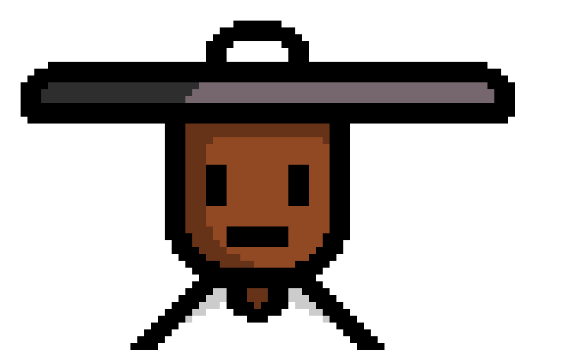 [ad439c] (Fix) Le face of somebody who has committed many war crimes.