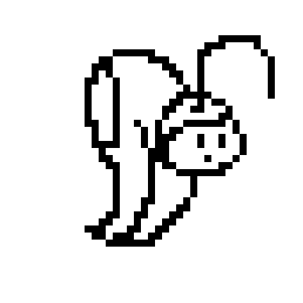 [f7c573] question, is Anauxieus still here? if so, does the character have more of a male body? or a female body? if male then alright. if female, then just a little bit of something, on a female body the legs are longer and the torso is smaller. for male, its the opposite, males have longer torsos and smaller legs 