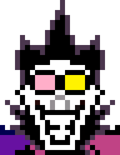 [8de716] nice, something we agree on. you can stop being angry now, 'cus you said it yourself "I know this site doesn't need anymore drama"