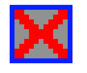 [9664c4] Icon(Disable)