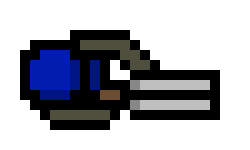 [96d4c2] baddie1_shotty