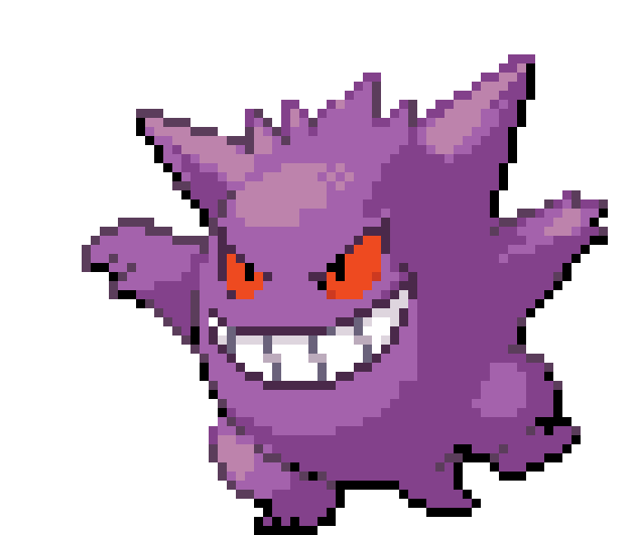 [3fcaee]  AAAAAAaaaaaaaa- i am at tate and liza and im training my pokemon to be level 40  -Drone