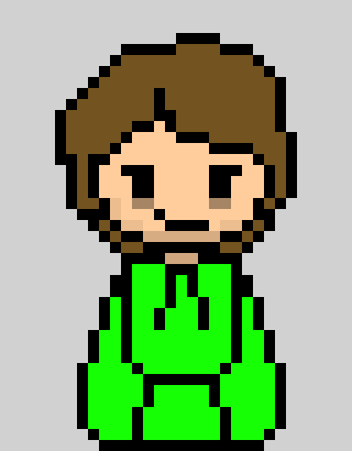 [f684ac] ah, so if i appear, the chat will die more? nice!. -Ez