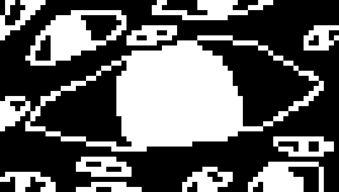 [efbd48] (bro you don't get a ending you just suffering the pain of LIFE forever(to two b)