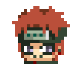 [c4081a] Thanks... its a redraw...