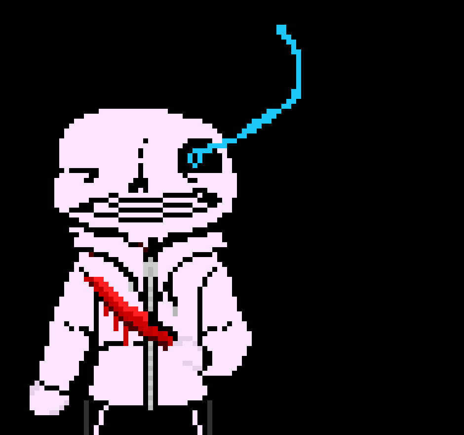 [acbc50] CHEEEEEEEEERRRRR UPPPPPPPP https://www.youtube.com/watch?v=fiQWhAvTpd0