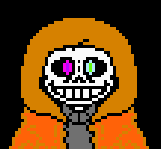 [63ceb7] ill ๖ē ๖ค¢k