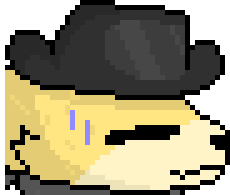 [df648d] ...i mean, what even are those two guides? i dont think i even saw them