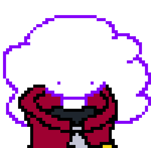 [0b51d0] in my personal opinion this is the equivalent of two homeless drug addicts knife fighting over a $20 bill left on the floor inside of a NYC subway station