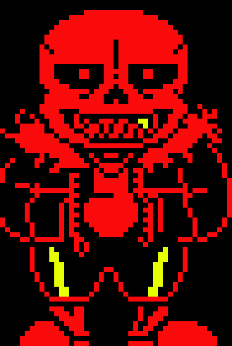 [43520c]  ☟= h ☜= e ☹= l☹ ⚐= o ❄= t☟☜☼=r ☜📬= .