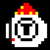 [a49514] Oh. (ok then lol)