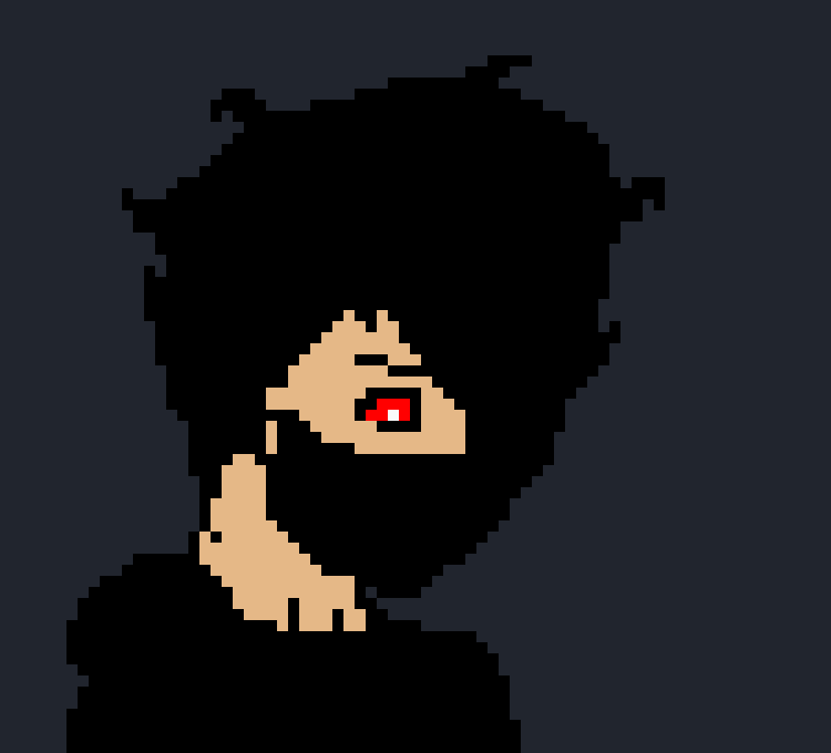 [e62ffc] Rate my sexy voice guy.