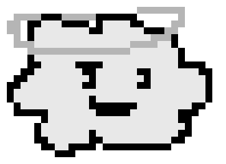 [f7c573] So prepare for adventure! We're a whole new creature-! From the darkest side..! You can't take away the pain we feel! Created as monsters... That come to life! (Come back to life!)