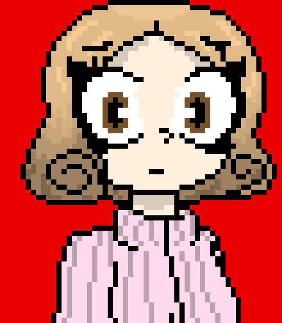 [f7c573] the person... that... people thought we killed... was my father... he was murdered by another being we suspect.. known as the black mask..