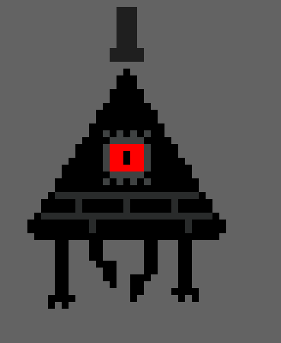 [5101cd] Lets get going