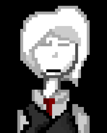 [770b82] Jeez, i can fight good, but not a million henchmen.