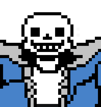 [b36c86] "that's what they all say isn't it?"