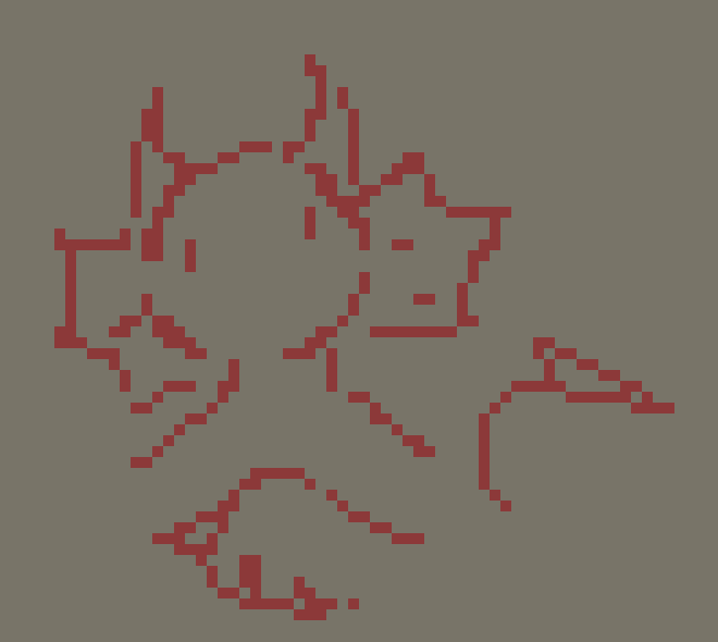 [605739] No my nickname is cherrybomb