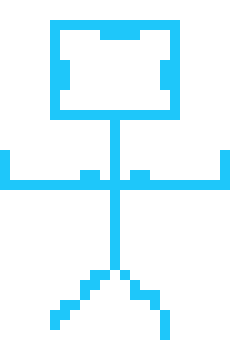 [b0c797] adventureman