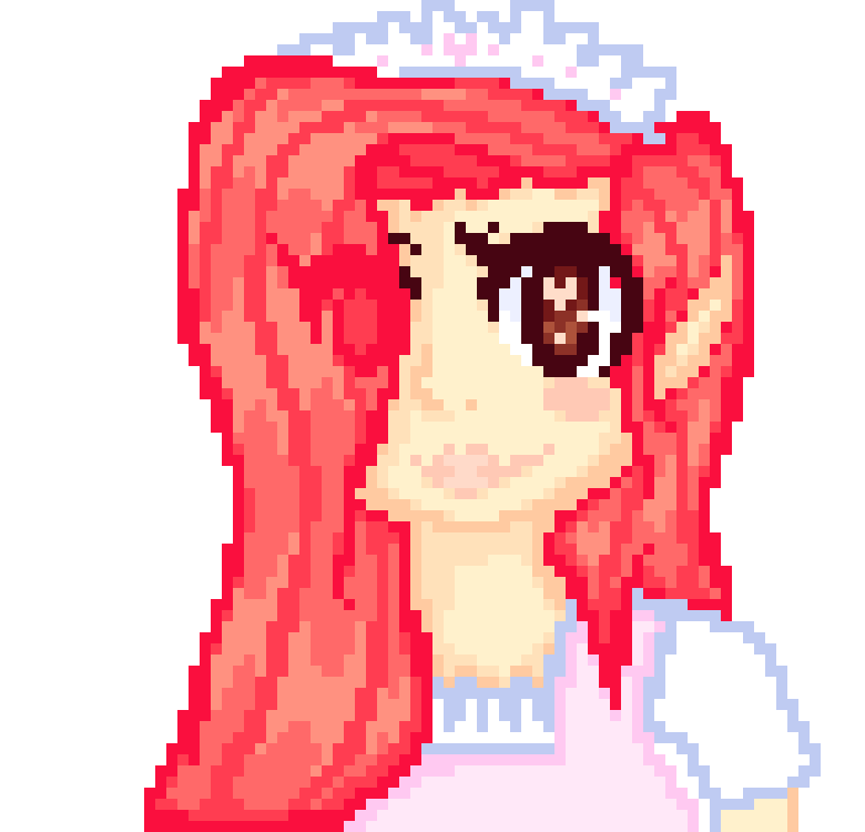 [9664c4] Female Base