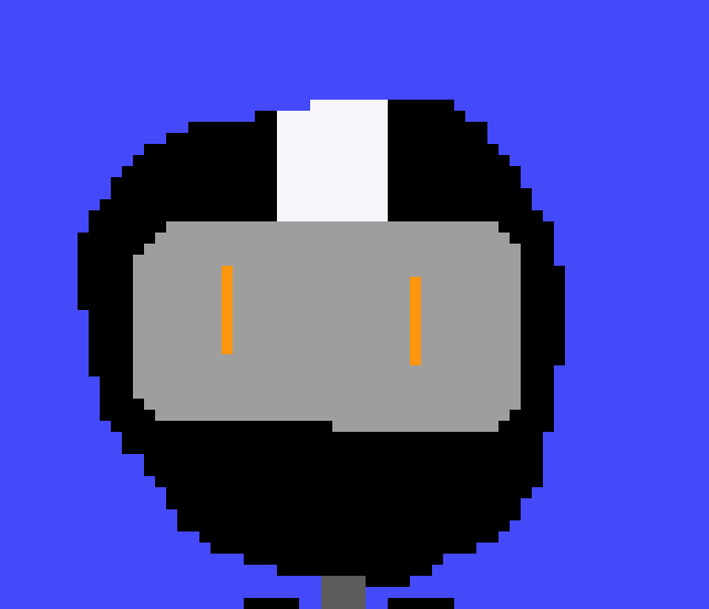 [2fcb16] Jacob: i won?