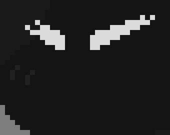 [a34ade] "I like the wind, its ominous, and cold.."